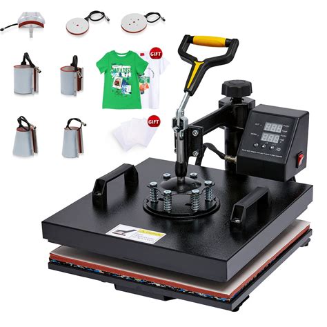 heat press rental near me